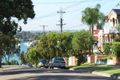 Property photo of 9 Wharf Road Kogarah Bay NSW 2217