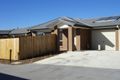 Property photo of 4/139-141 Macfarlane Burnet Avenue Macgregor ACT 2615