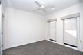 Property photo of 55 Magnolia Avenue Mildura VIC 3500