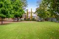 Property photo of 65 North Road Bassendean WA 6054