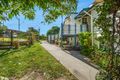 Property photo of 12 Power Street Gympie QLD 4570