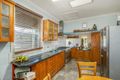 Property photo of 12 Power Street Gympie QLD 4570