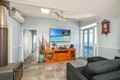 Property photo of 12 Power Street Gympie QLD 4570