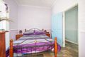 Property photo of 12 Power Street Gympie QLD 4570