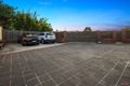 Property photo of 3 Jarvis Court Thornlands QLD 4164