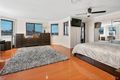 Property photo of 3 Jarvis Court Thornlands QLD 4164