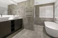 Property photo of 3 Jarvis Court Thornlands QLD 4164