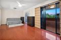 Property photo of 3 Jarvis Court Thornlands QLD 4164