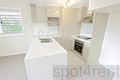 Property photo of 2/53 Hedley Avenue Nundah QLD 4012