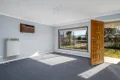 Property photo of 509 Marshall Street Lavington NSW 2641