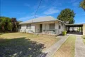 Property photo of 509 Marshall Street Lavington NSW 2641
