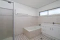 Property photo of 509 Marshall Street Lavington NSW 2641