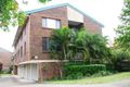 Property photo of 3/52 London Road Clayfield QLD 4011