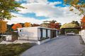 Property photo of 24 Wonoka Street Eden Hills SA 5050