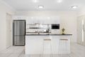 Property photo of 5/48 Glenalva Terrace Enoggera QLD 4051