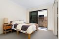 Property photo of 5/48 Glenalva Terrace Enoggera QLD 4051