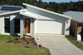 Property photo of 3 Observation Circuit Nambour QLD 4560