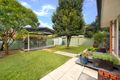 Property photo of 152 Linden Street Sutherland NSW 2232