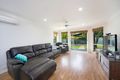 Property photo of 152 Linden Street Sutherland NSW 2232
