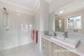 Property photo of 5 Hudson Avenue Lang Lang VIC 3984