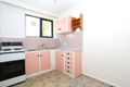 Property photo of 2/95 Eastwood Street Kensington VIC 3031