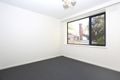 Property photo of 2/95 Eastwood Street Kensington VIC 3031