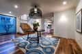 Property photo of 5 Larvotto Turn Burns Beach WA 6028
