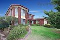 Property photo of 18 Fleming Avenue Seabrook VIC 3028
