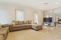 Property photo of 122 North Liverpool Road Heckenberg NSW 2168
