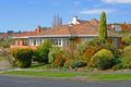 Property photo of 28 Willowdene Avenue Sandy Bay TAS 7005