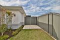 Property photo of 10 Ballys Turn Baldivis WA 6171