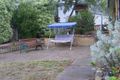 Property photo of 3 Jalanga Crescent Aranda ACT 2614