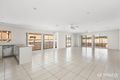 Property photo of 16 Tusmore Road Point Cook VIC 3030