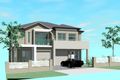 Property photo of 47 Henson Street Merrylands NSW 2160