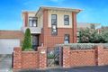 Property photo of 1/4 Docker Street Elwood VIC 3184