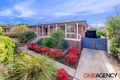 Property photo of 34 Upton Street Monash ACT 2904