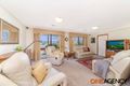 Property photo of 34 Upton Street Monash ACT 2904