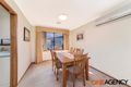 Property photo of 34 Upton Street Monash ACT 2904