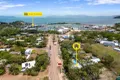 Property photo of 18 Mandalay Avenue Nelly Bay QLD 4819