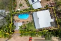 Property photo of 18 Mandalay Avenue Nelly Bay QLD 4819
