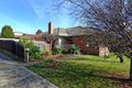 Property photo of 77 Settlement Road Bundoora VIC 3083