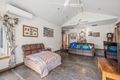 Property photo of 18 Sunset Strip Athelstone SA 5076