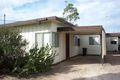 Property photo of 1/67 Edith Street Horsham VIC 3400