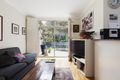 Property photo of 18/17A Cooper Park Road Bellevue Hill NSW 2023