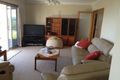 Property photo of 28 Ocean View Parade Caves Beach NSW 2281