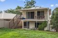 Property photo of 4 Beenwerrin Crescent Capalaba QLD 4157