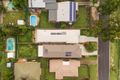 Property photo of 4 Beenwerrin Crescent Capalaba QLD 4157