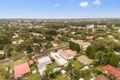 Property photo of 4 Beenwerrin Crescent Capalaba QLD 4157