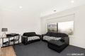 Property photo of 47 Lumley Circuit Werribee VIC 3030