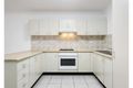 Property photo of 27/4 Fourth Avenue Blacktown NSW 2148